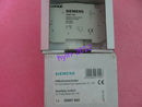 1pcs New Siemens 3NW7902