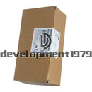 NEW SIEMENS 6ES7 216-2AD22-0XB0 6ES7216-2AD22-0XB0