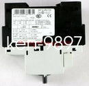 Brand NEW Siemens Circuit Breaker 3RV1021-1AA15 1.1-1.6A