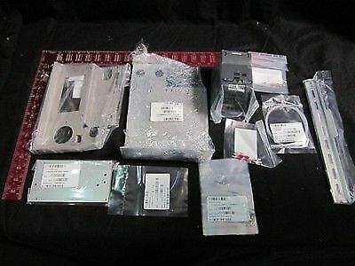 SIEMENS 108977 FREQ INV 0.75 KW 230V