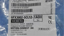 1Pc Siemens 6FX3002-5CL12-1BA0 V90 10M rl