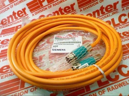 SIEMENS 6FX80025CA051AH0 / 6FX80025CA051AH0 (BRAND NEW)