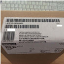 New Siemens 6ES7 331-7NF00-0AB0 Analog Input Module 6ES7331-7NF00-0AB0 PLC