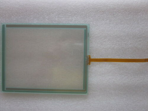 1 pcs new Siemens OP177B 6AV6642-0DC01-1AX0 Touch screen glass