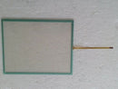 1PC New Siemens 6AV6647-0AE11-3AX0KTP1000 6AV6 647-0AE11-3AX0KTP1000 touchpad