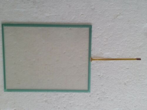 1PC New Siemens 6AV6647-0AE11-3AX0KTP1000 6AV6 647-0AE11-3AX0KTP1000 touchpad