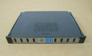 1 NIB SIEMENS 500-5008 5005008 INPUT MODULE 24VDC SERIES 500 SP ONLY (4 AVAIL)