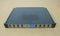 1 NIB SIEMENS 500-5008 5005008 INPUT MODULE 24VDC SERIES 500 SP ONLY (4 AVAIL)