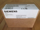 1PC New Siemens 6ES7144-1FB31-0XB0 6ES7 144-1FB31-0XB0