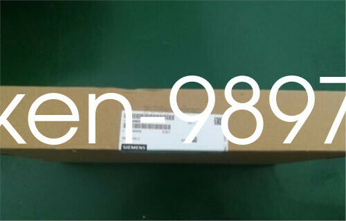 1Pc Siemens 6SE7024-7TD84-1HF4 ee