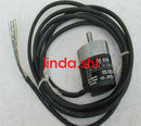 1PC NEW IFM Encoder RB6044 RB-0005-I24/L2