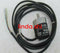 1PC NEW IFM Encoder RB6044 RB-0005-I24/L2