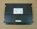 1 NIB SIEMENS 500-5008 5005008 INPUT MODULE 24VDC SERIES 500 SP ONLY (4 AVAIL)