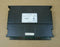 1 NIB SIEMENS 500-5008 5005008 INPUT MODULE 24VDC SERIES 500 SP ONLY (4 AVAIL)