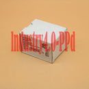 1PC Siemens Contact 3RT1017-1AP01 New In Box free shipping