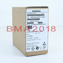 1PC Brand New Siemens 6SE6440-2AB17-5AA1 One year warranty fast delivery