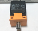1PC New IFM Proximity Switch Sensor IM5129