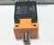1PC New IFM Proximity Switch Sensor IM5129