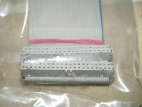 SIEMENS CONTROL CABLE PLACEMENT HEAD, S25, 00331923-01, 331923-01, SP/12