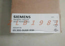 ONE NEW- Sealed Siemens 6SL3055-0AA00-2EB0