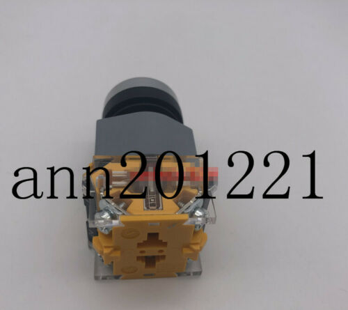 1PC NEW Siemens emergency button LA39-B2-11G-GT