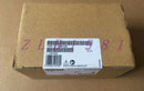 ONE NEW Siemens 6ES7151-1AA06-0AB0
