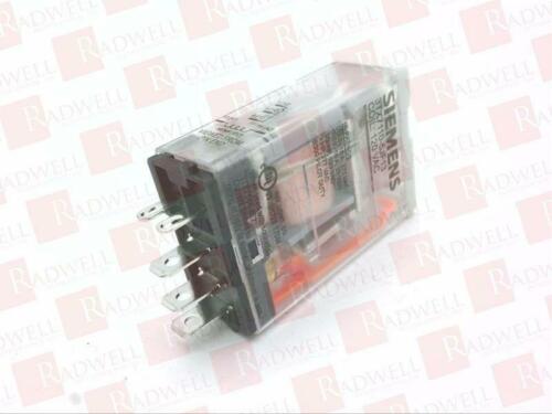SIEMENS 3TX7110-5JC13 / 3TX71105JC13 (BRAND NEW)