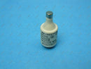 Siemens 5SB15 5SB151 Daized Fuse Link 10 Amp DII E27 500 VAC/DC Quick/Flink New