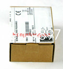 One New Siemens A5E36563512 = 7ML1830-2AN