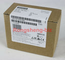 1PC Brand NEW IN BOX Siemens 6ES7 223-1PH32-0XB0 6ES7223-1PH32-0XB0