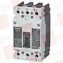 SIEMENS HEM3M030L / HEM3M030L (BRAND NEW)