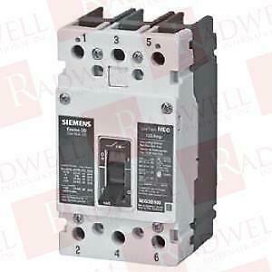 SIEMENS HEM3M030L / HEM3M030L (BRAND NEW)