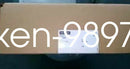 1PC NEW Siemens 6FM1496-4BA22 6FM1496-4BA22