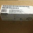 New Siemens MP277-8 touch panel 6AV6 643-0CB01-1AX1