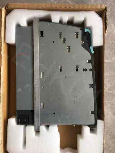 New Siemens 6SL3121-1TE21-8AA3 Ship DHL/EMS