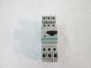 Siemens 3RV18210KD10 NSNP * GENUINE * Furnas