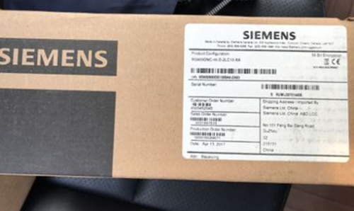 1PC NEW RS900GNC-HI-D-2LC10-XX Siemens Original RS900GNCHID2LC10XX