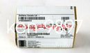 New Siemens A5E36563512 = 7ML1830-2AN Hand PLC