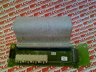 SIEMENS 6RY18030GA01 / 6RY18030GA01 (BRAND NEW)