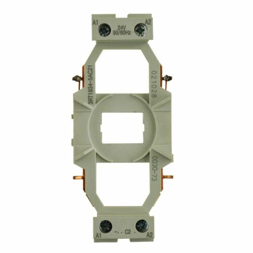 New Direct Replacement Siemens 24v Contactor Coil 3RT1934-5AC21 3RT1934 Sirius
