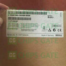 1PCS Brand New In Box Siemens PLC 6GK7 343-1GX30-0XE0 Fast Ship