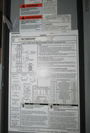 Siemens Size 0 Combo Starter Cat