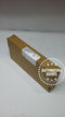 **NEW IN SEALED BOX** SIEMENS SIMODRIVE 6SN1118-0DG13-0AA0 NIB