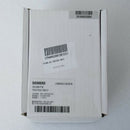 1pcs New SIEMENS three-phase intelligent power monitoring instrument 7KG7330-1BA