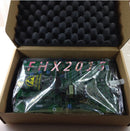 Siemens Robicon A1A10000432.72M --