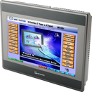 Weintek HMI 15 color TFT MT8150iE compatible with Allen Bradley, Siemens & more