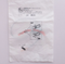 1PC New IFM MK5310 MKC3028BBPKG/G/0.3/AS free shipping