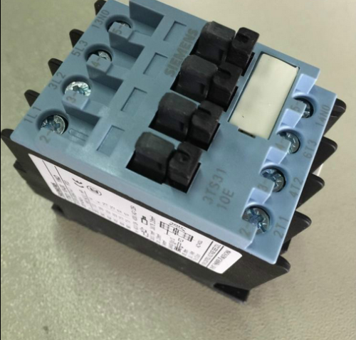 1PC NEW 3TS3110 SIEMENS contactor