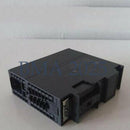 1PC NEW IN BOX Siemens 6ES7 702-0AA01-0YA0 6ES77020AA010YA0 DHL free shipping