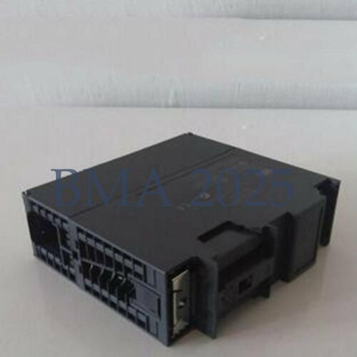 1PC NEW IN BOX Siemens 6ES7 702-0AA01-0YA0 6ES77020AA010YA0 DHL free shipping